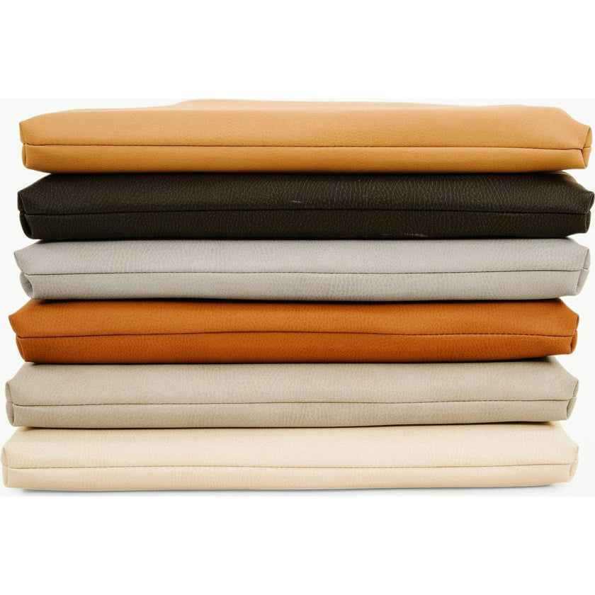 Padded Changing Mat