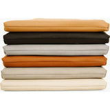 Padded Changing Mat