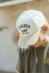 Camel Hat / Tan
