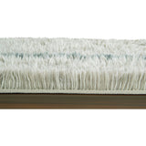 Winter Calm Woolable Rug, Grey