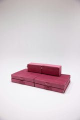 The Figgy Play Couch