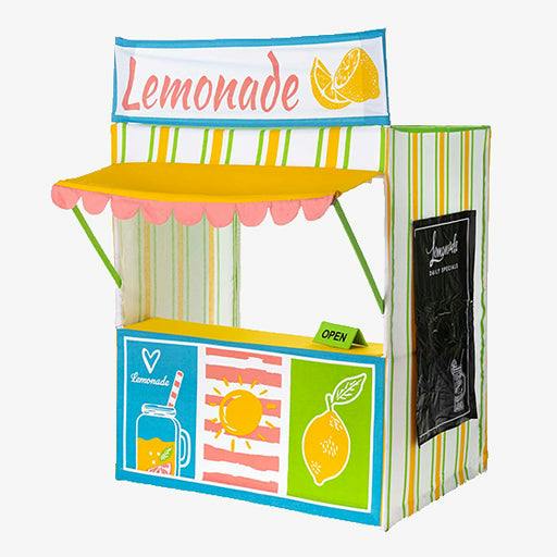Lemonade Stand Play Home