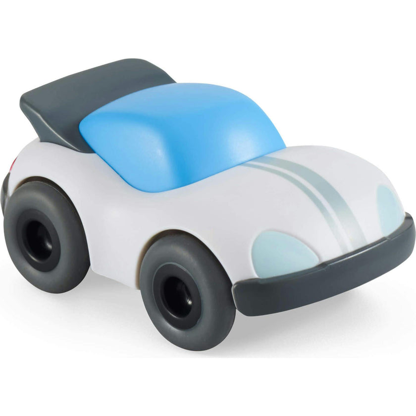 HABA Cars Race Car Bundle