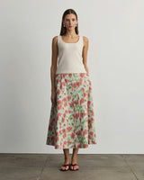 Rory Cashmere Tank