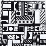 Etta Loves x Walala Studio 2-Pack Muslin Squares