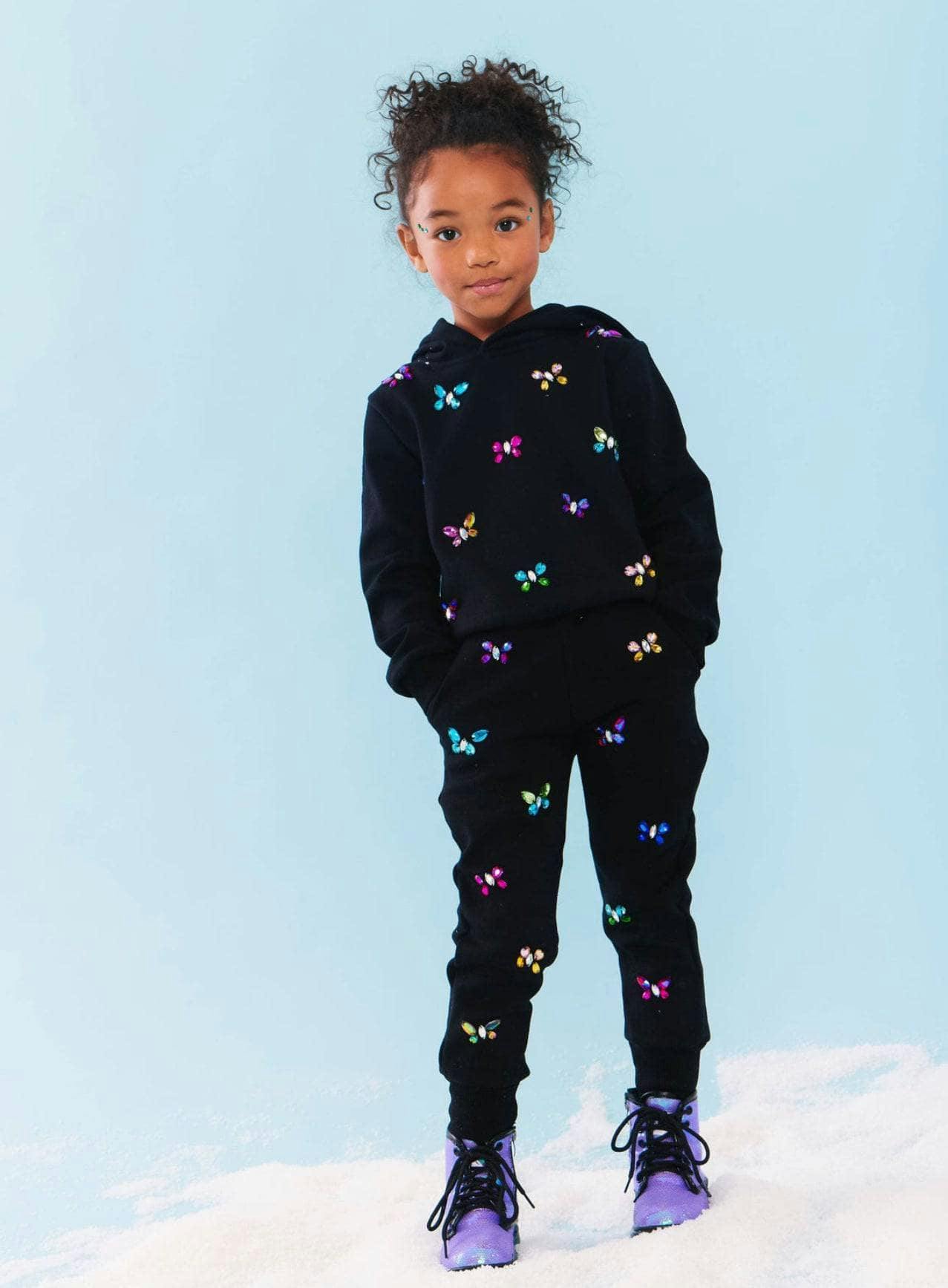 Gem Joggers
