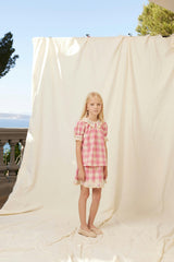 Anais Blouse