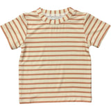 Boy's Short Sleeve Tee