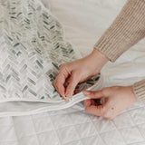 Sleep Bag - Alta