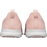 *Exclusive* Youth TechLoom Bliss Sneaker, Pink