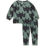 Two Piece Baby Play Set, Multi