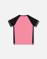 Athletic Top