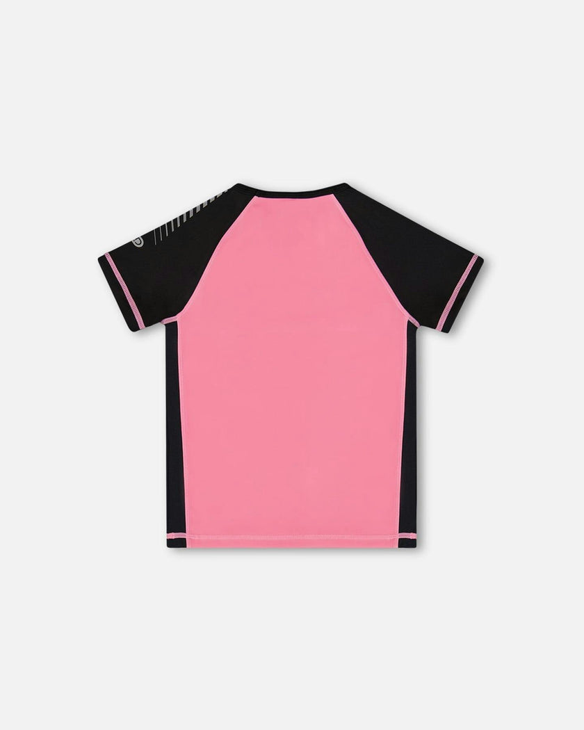 Athletic Top