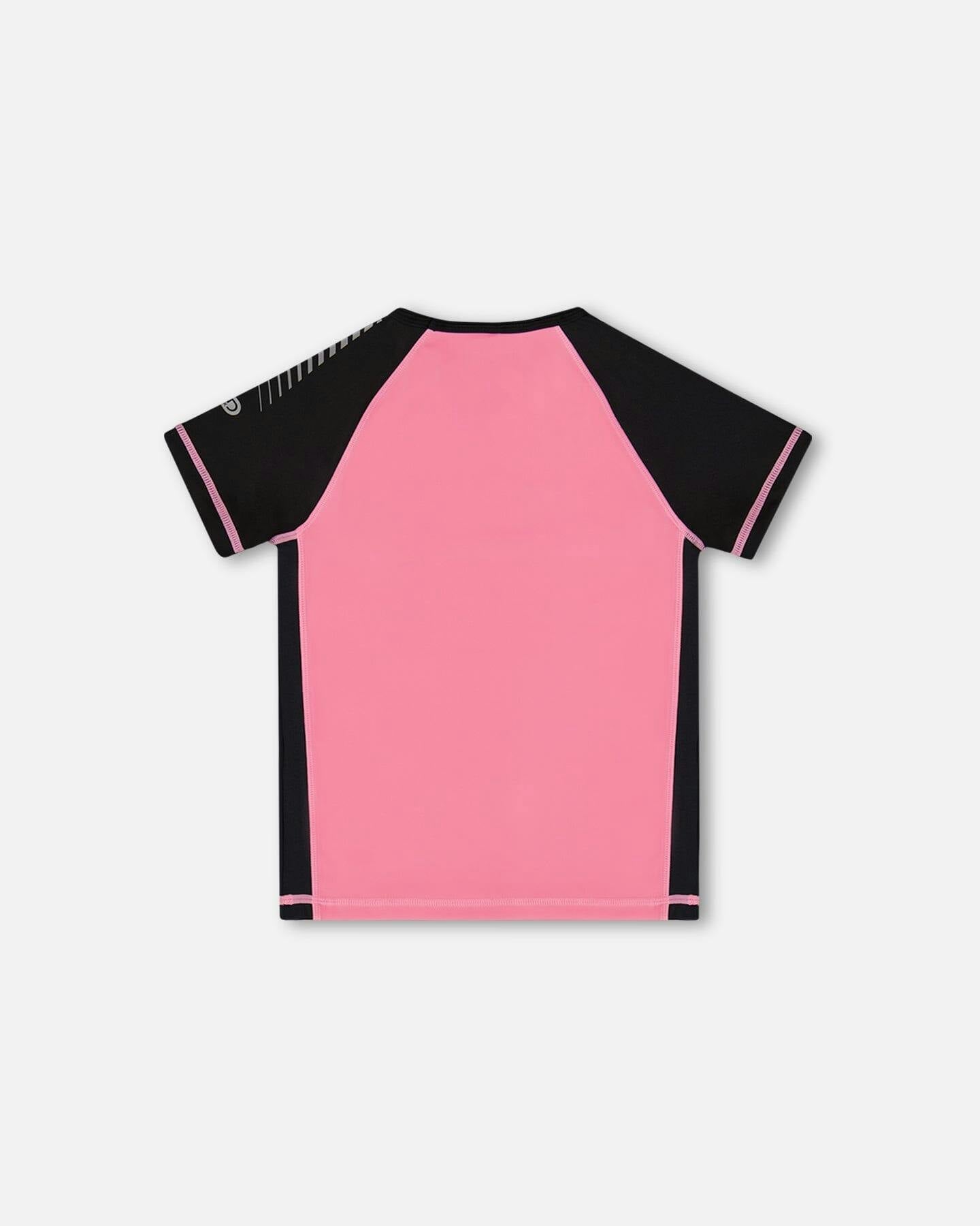 Athletic Top