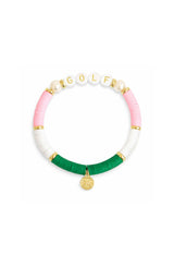Golf Bracelet