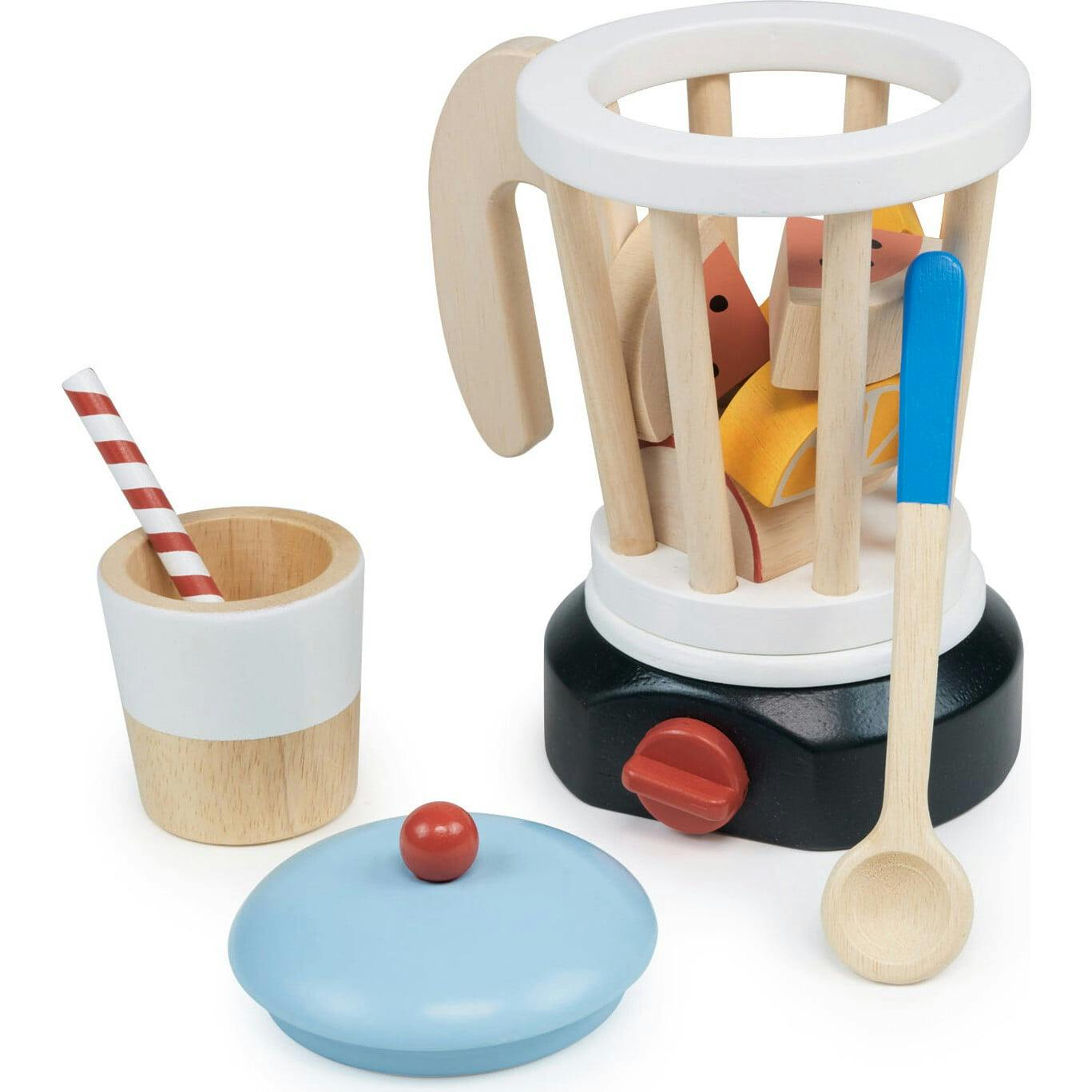 Smoothie Maker
