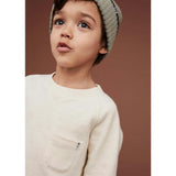 Inside Out Sweatshirt