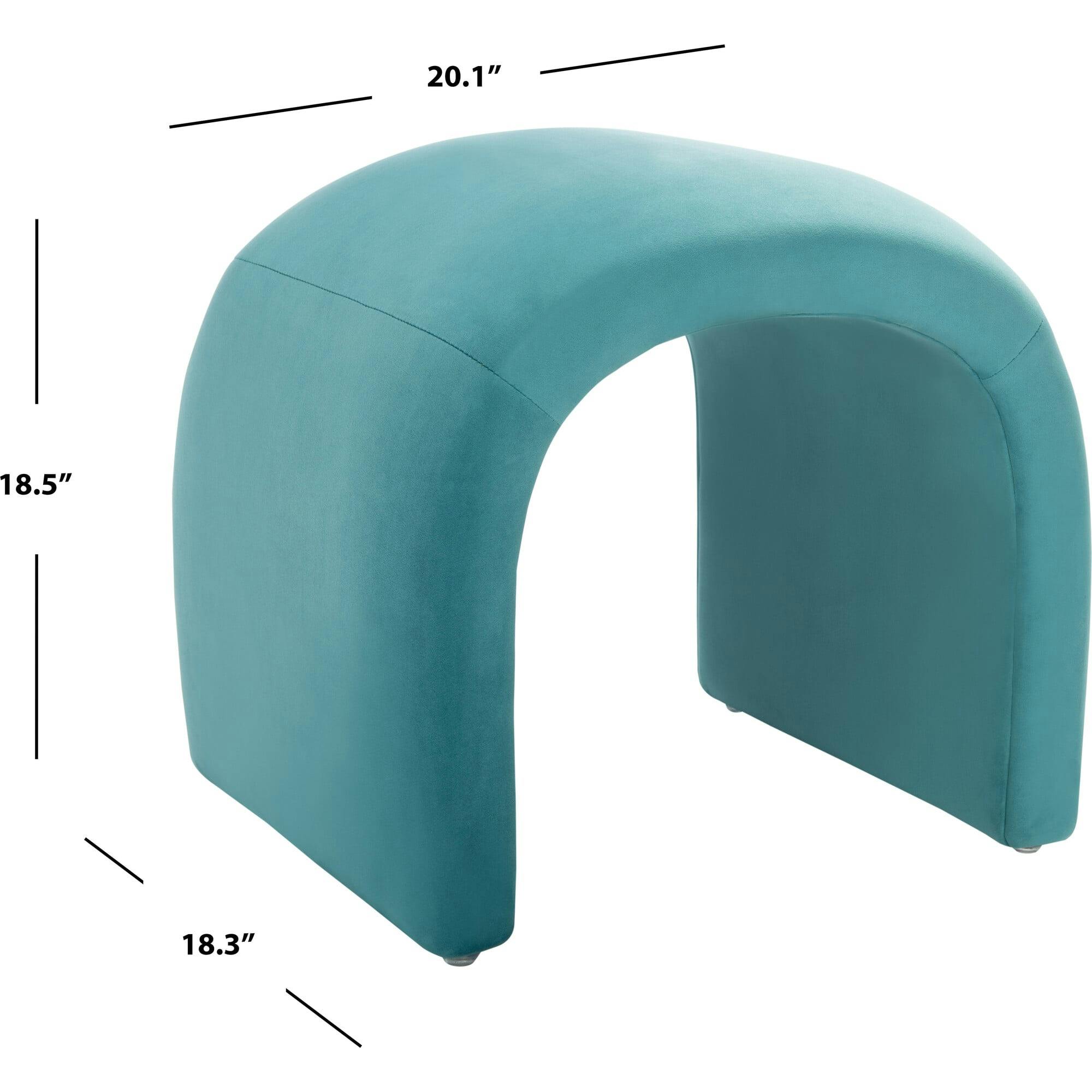 Kibo Ottoman