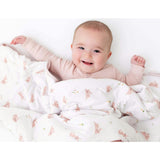 Baby Blanket