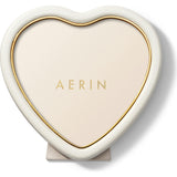 Piero Heart Frame