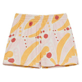 Palmas Mini Swim Trunk