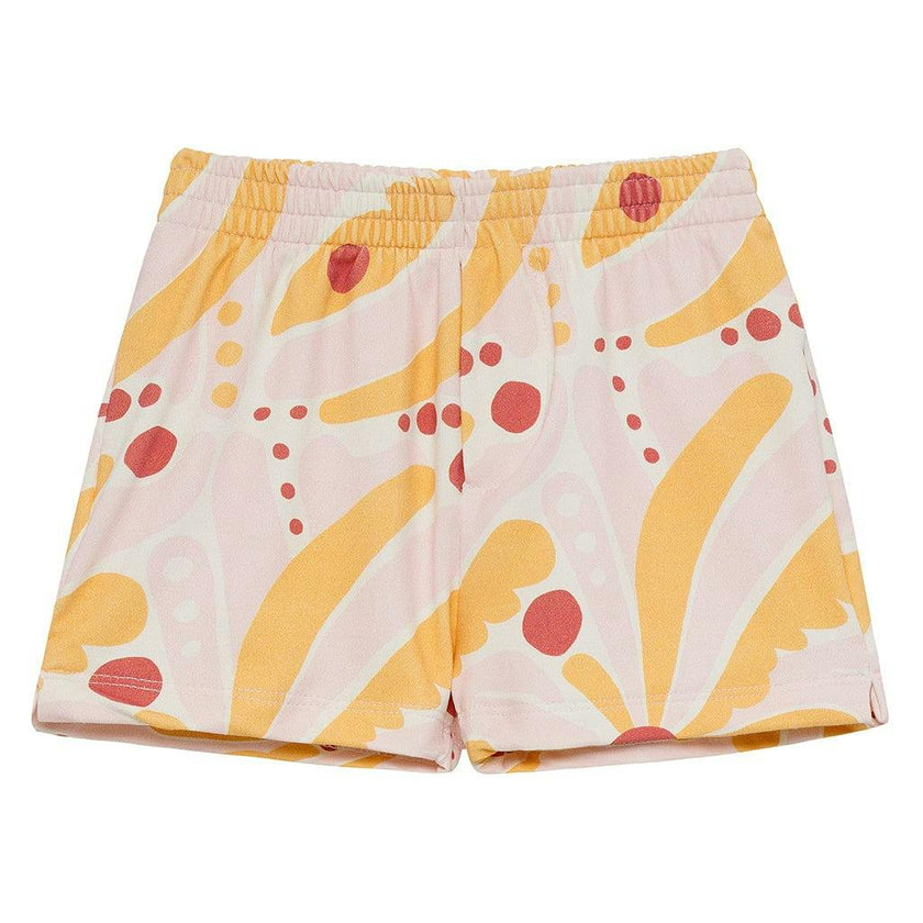 Palmas Mini Swim Trunk