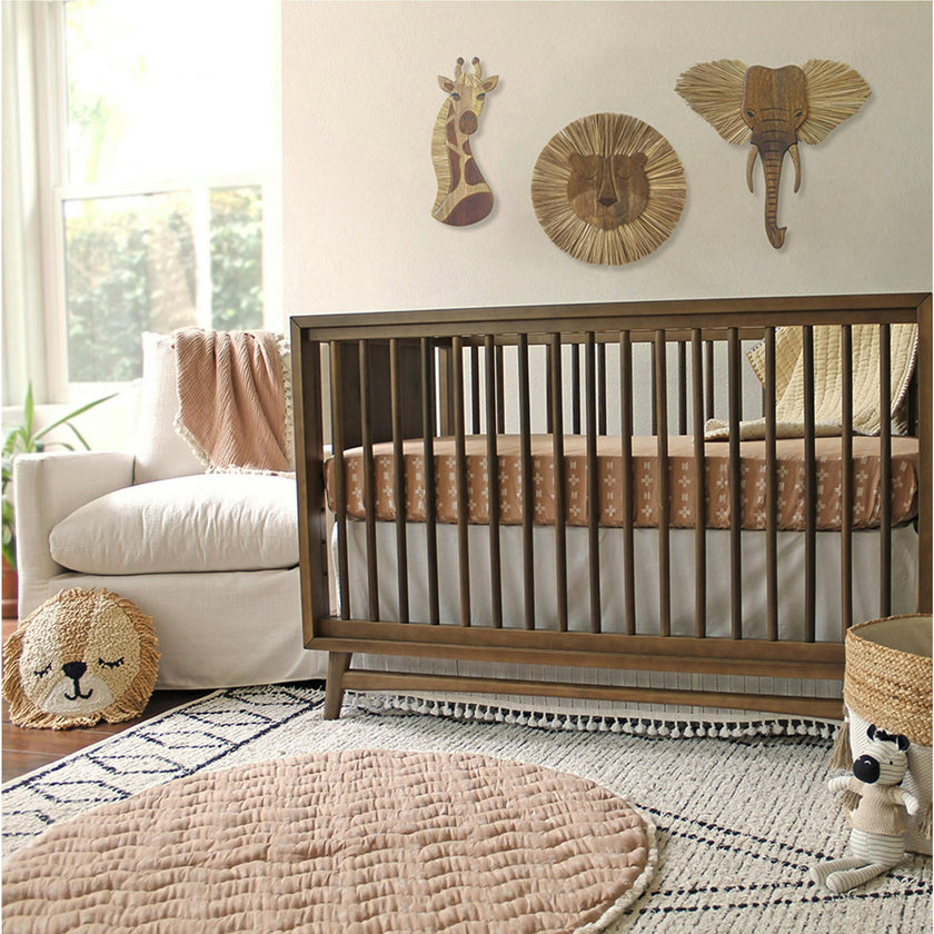 Wall Décor