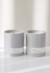 Vineyard Journey Gift Set