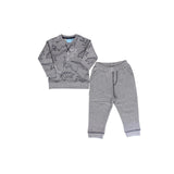 Dax 2 Piece Set Baby