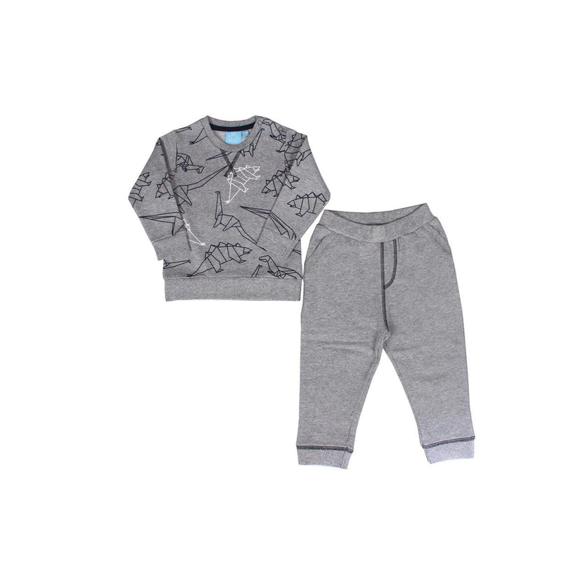Dax 2 Piece Set Baby