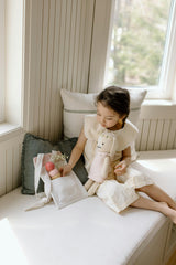New Doll House Bag
