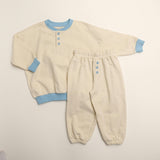 Bailey Set in Turtledove