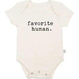 graphic bodysuit | favorite human