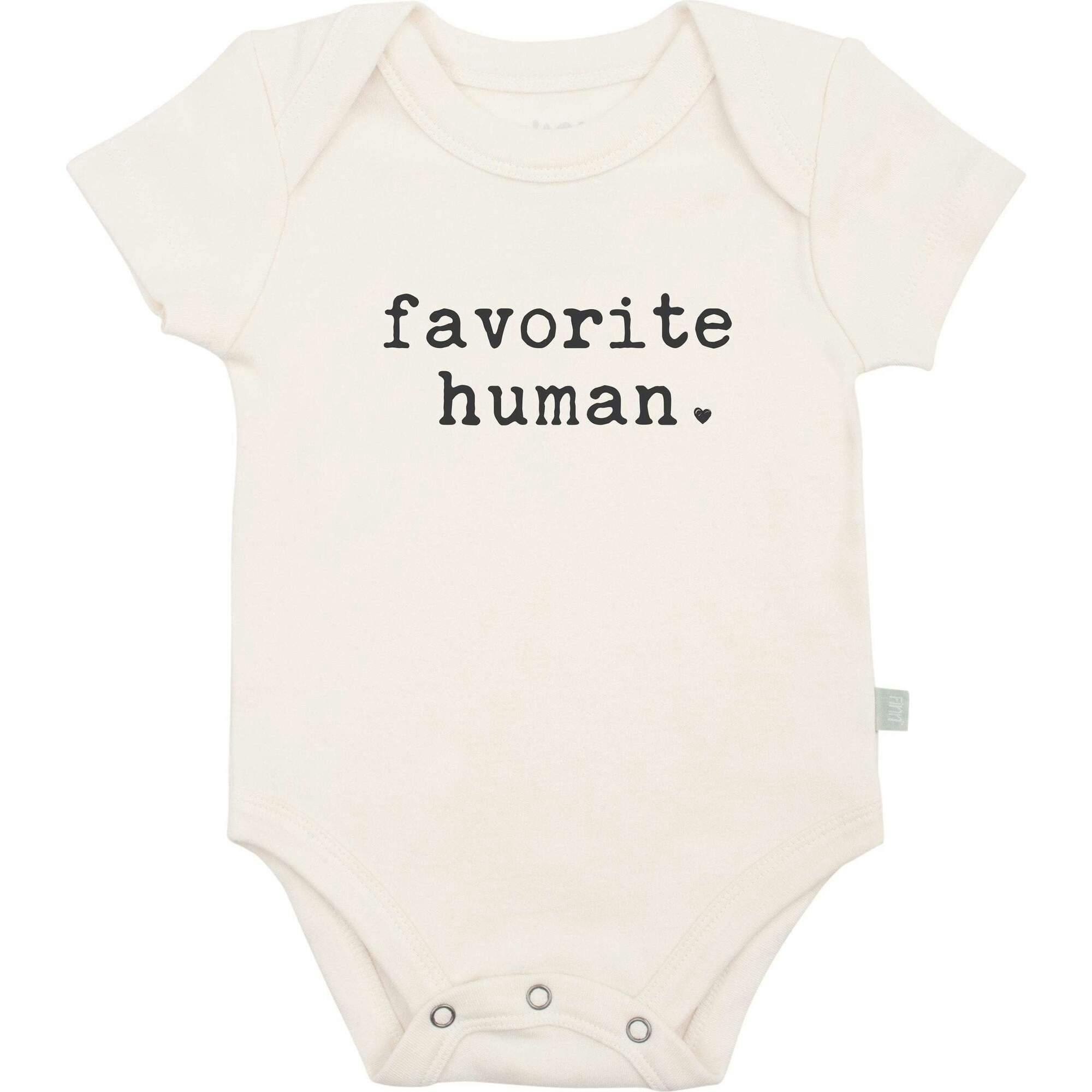 graphic bodysuit | favorite human