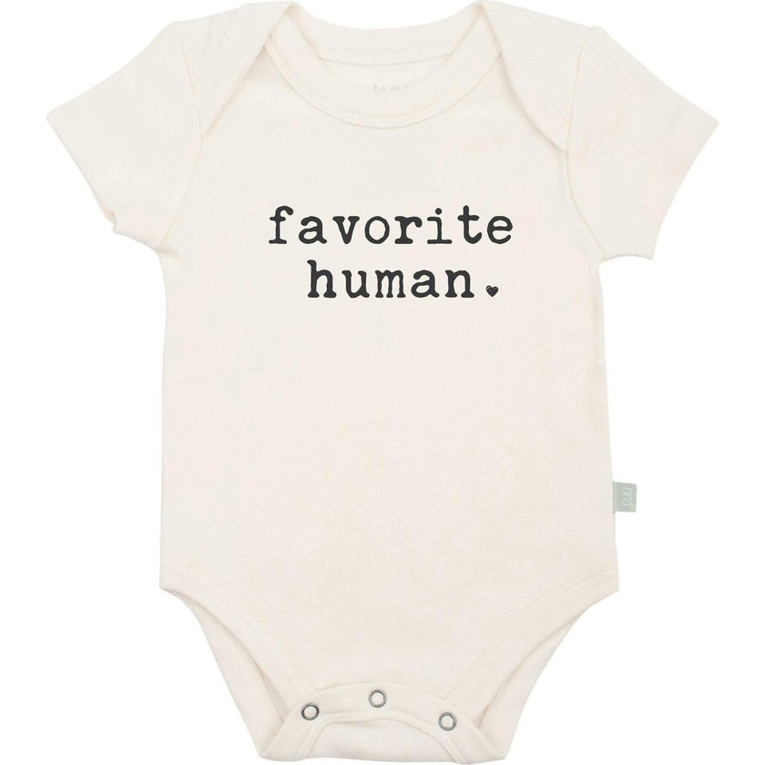 graphic bodysuit | favorite human