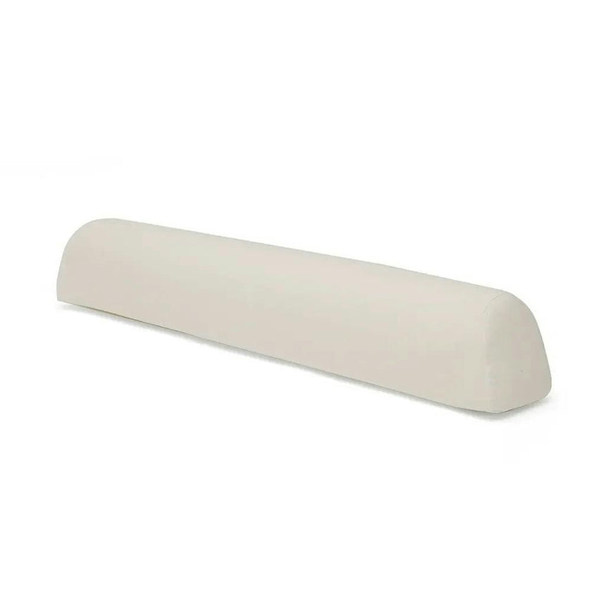 Foam baby Bed Bumper