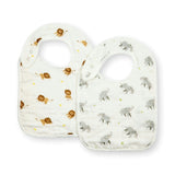 Bib Set