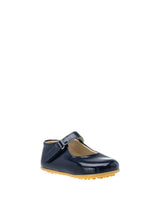 Bare Mary Jane Toddler