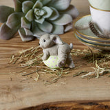 Nini Hare