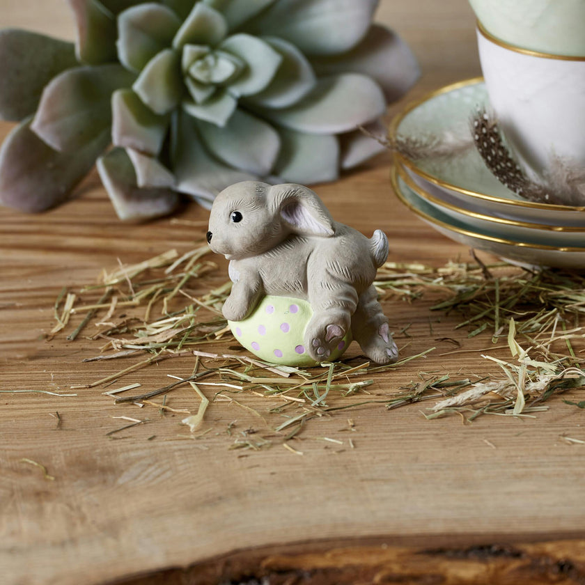 Nini Hare