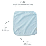 SPLASH SQUAD 7-Piece Bath Time Set