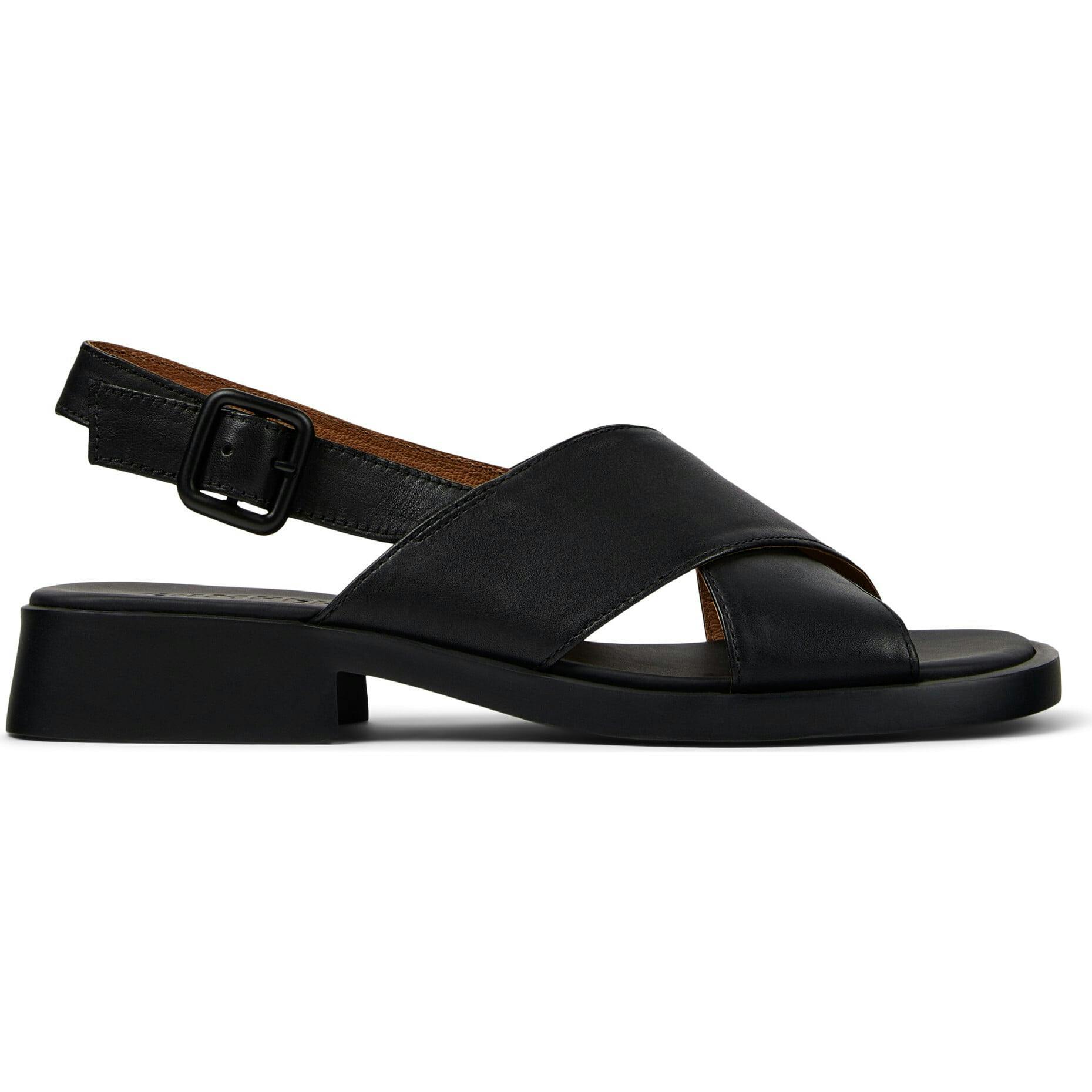 Women's Dana Sandals