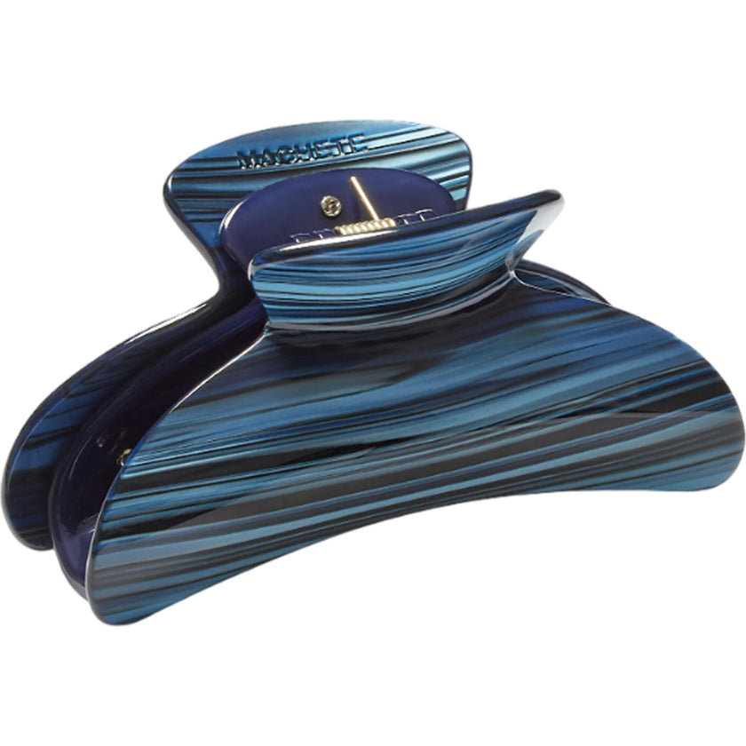 Grande Heirloom Handcrafted Claw Clip