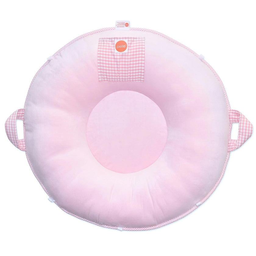 Pello Children's Floor Cushions (Bestsellers)