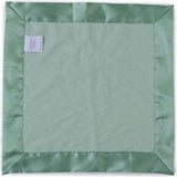 Security Blanket, Sage