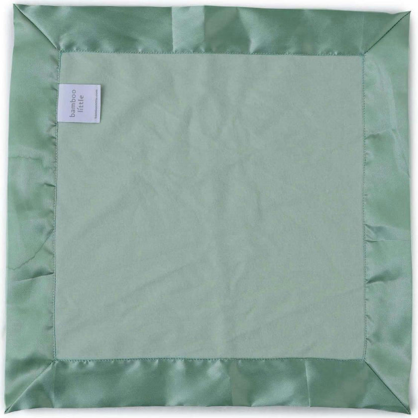 Security Blanket, Sage