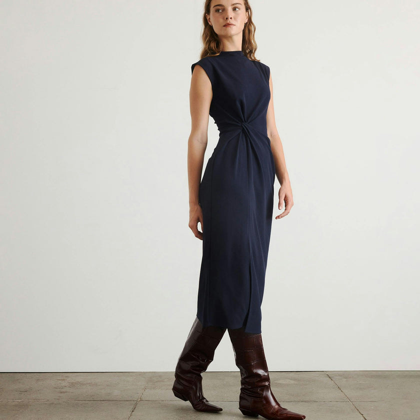Robinella Dress