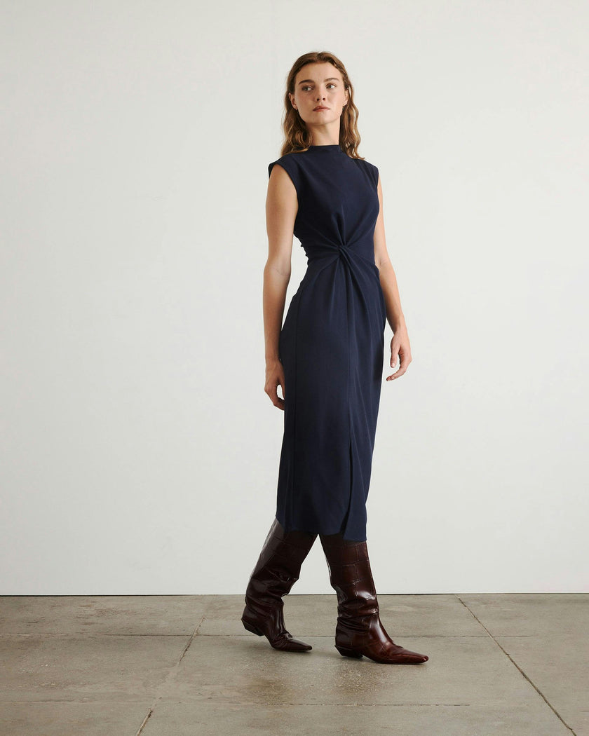 Robinella Dress