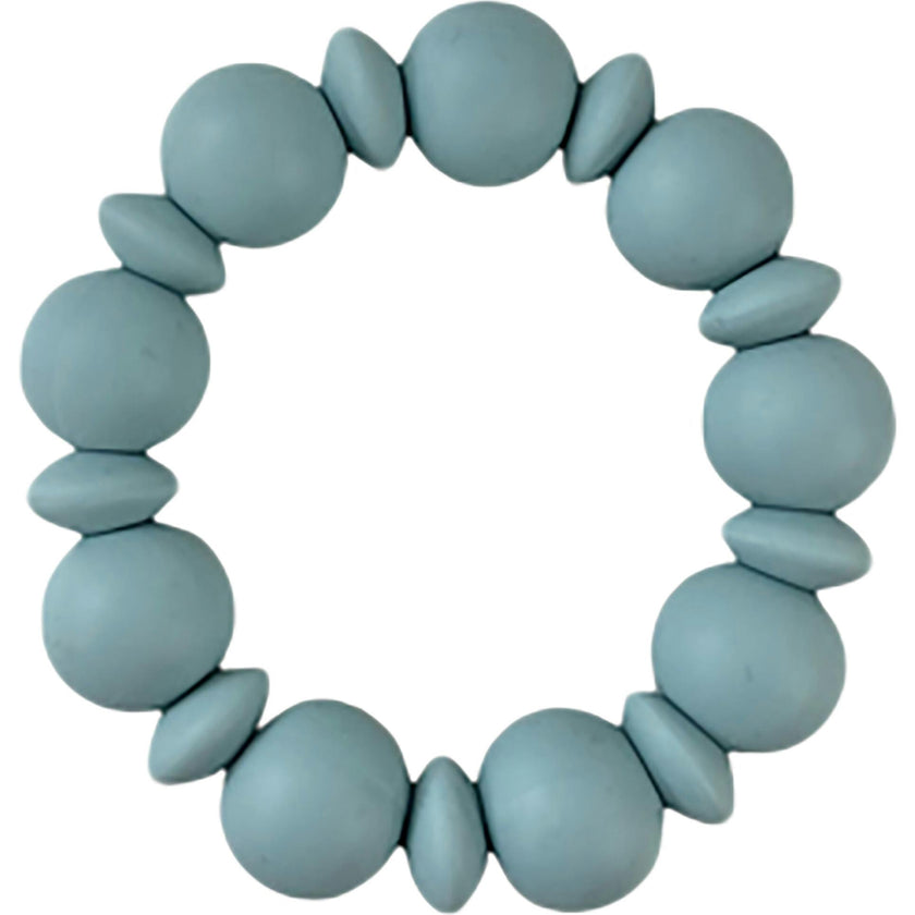 Adelia Teether