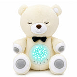 Plush Sound Soother